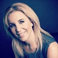 Janel Harris (@janelharris) · Calgary, AB