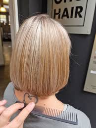 Image result for frisuren damen 50