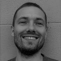 PDF) Service Learning with a Gender Perspective: Reconnecting Service  Learning with Feminist Research and Pedagogy in Sociology