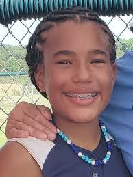 Joey Cantrell's Instagram, Twitter & Facebook