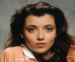 Mia sara nasuha is a member of famous people who are known for being a movie actress, celebrities who are 15 years old, was born in september, in the year 2005. Where Is Mia Sara