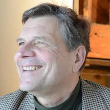 Eugene John Szymczak