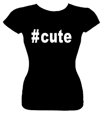 Check spelling or type a new query. The T Shirts Guide Analyzing The Finishes And Printing