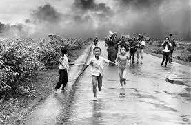 Vietnamkrieg das weiße schiff der hoffnung. Die Geschichte Hinter Dem Foto Zeithistorische Forschungen