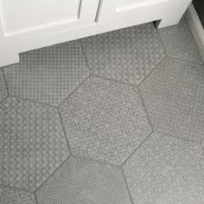 We did not find results for: Coralstone Series 10 X 12 Porcelain Patterned Wall Floor Tile Bathroom Floor Tiles Bathroom Flooring Porcelain Flooring
