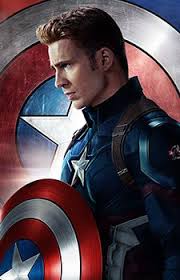 With half the avengers roster reduced to space dust, the remaining members, basically the original core cast, have to figure out how to restore the universe to its proper overpopulation. Top 10 Strongest Avengers Characters Best List