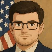 7700+ profils pour “Ridge..”