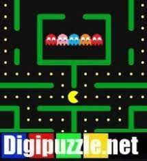 tafels oefenen met tafelspelletjes spelletjesplein nl tafels oefenen tafels tafelspellen