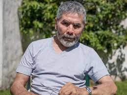Bem vindo à minha página oficial. E If9aslcvujqm