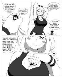 Porn Games