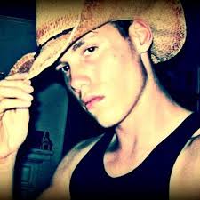 Stream Joseph Penley music