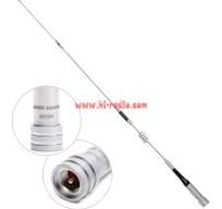 2m /70cm 150W High Gain Diamond SG7200 Dual Band Antenna for Yaesu ICOM  Kenwood TYT Mobile Car Ham Radio