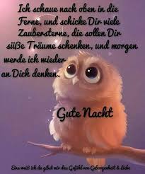 Herz liebe rot herzen romantik valentinstag love liebe herz gif love liebe herz gif liebes spruche gastebuch bilder gl2 gif gb pic read more in. Suss Und Lustig Gute Nacht Bilder Fur Whatsapp