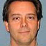 Dr. Mark Jagust, MD, Family Medicine