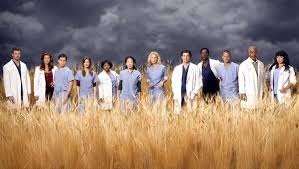 We did not find results for: Grey S Anatomy Streit Neu Entfacht Isaiah Washington Wettert Gegen Katherine Heigl Bunte De