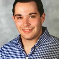 50+ "Lye Lye" profiles