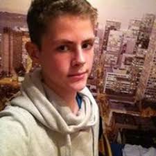 Stream Tom Günther music