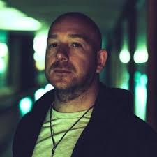 Stream SteveArnold music