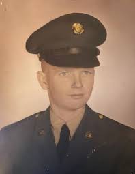 Larry Lambert Obituary November 21, 2019