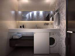 Scegli la consegna gratis per riparmiare di più. Come Nascondere La Lavatrice In Bagno Architempore