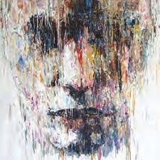 Jane Brossard's Instagram, Twitter & Facebook