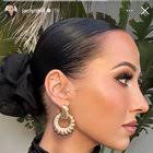 The care instructions