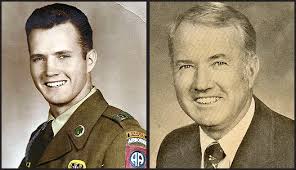 Ronald Koenig Obituary (2009)