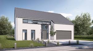 Mc327 Maisons Compere In 2020