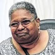 Search for Obituaries