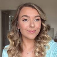 Tracey Gosselin's Instagram, Twitter & Facebook