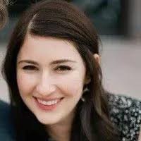 Adrian Billups, Hampton, Virg... Read Reviews