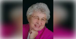 Obituary information for Alaine Mosher