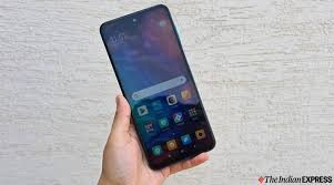 Xiaomi redmi note 9 pro. Tech News Highlights Redmi Note 9 Pro Series Launched Galaxy S20 Ultra Deliveries Begin Tomorrow Technology News The Indian Express