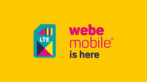 There is no ussd code available on unifi mobile. Webe Unifi Mobile Apn Settings For Android And Ios Barzrul Tech