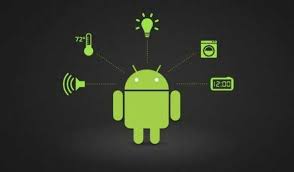 We did not find results for: Easy Ways To Hack Android Phone By Sending Link