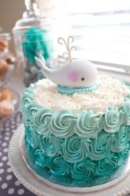 Bueno, has venido al lugar correcto. 55 Pasteles Para Baby Shower Muy Originales Y Deliciosos