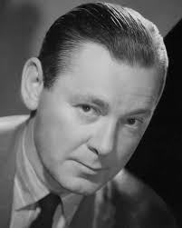 Clark Gable, Spencer Tracy, William Powell, Brian Aherne, George Brent,  Herbert Marshall, Errol Flynn, James Cagney, Tyrone Power, Gary Cooper  #oldhollywood #hollywoodactor #cinemaclassico #goldenage