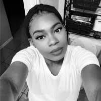 Kenisha Parker's Instagram, Twitter & Facebook