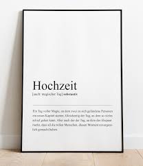 Das Perfekte Geschenk Fur Jede Hochzeit In 2020 Spruche Hochzeit Hochzeit Geschenk Hochzeit
