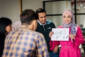 Semoga dengan membaca artikel mengenai contoh soal bahasa inggris kelas xi ini, pembaca dapat menyusun kalimat dalam bahasa inggris, terutama mengenai dunia hewan, dengan baik dan benar sehingga kemampuan dasar bahasa inggris pembaca dapat meningkat pula. Kursus Bahasa Inggeris Belajar Bahasa Inggeris Dengan Compu Studies
