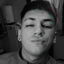 TRAS 324 MINUTOS, EL DIBU VOLVIÓ A RECIBIR UN GOL Al arquero de la  Selección Argentina le convirtieron en el encuentro ante #Colombia, algo  que no sucedía desde el cruce ante #Ecuador