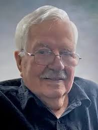 Obituary information for David Dueck