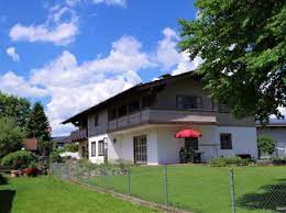 Grundstücke im landkreis rosenheim suchst du am besten auf wunschimmo.de. Haus Kaufen In Landkreis Rosenheim Ivd24 De