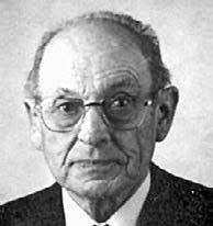 Acqui & Sapori la 9ª edizione Convegno sul futuro delle Terme per fare il  punto sul ruolo di Acqui