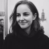 Rosie Ellis's Instagram, Twitter & Facebook