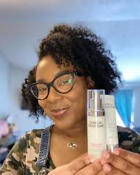 The Sky Is The Limit