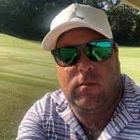 Frederick Mcalpin's Instagram, Twitter & Facebook