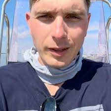 Our little girl has arrived! Lennon Grace Crouch already has me wrapped  around her finger. @graciemcrouch was a total pro. We love you Lennie