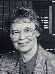 Tribute for LaVerne Aylene Larson