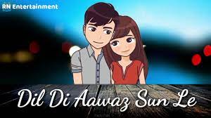 Maybe you would like to learn more about one of these? Jab Bhi Teri Yad Aayegi Love Status Youtube